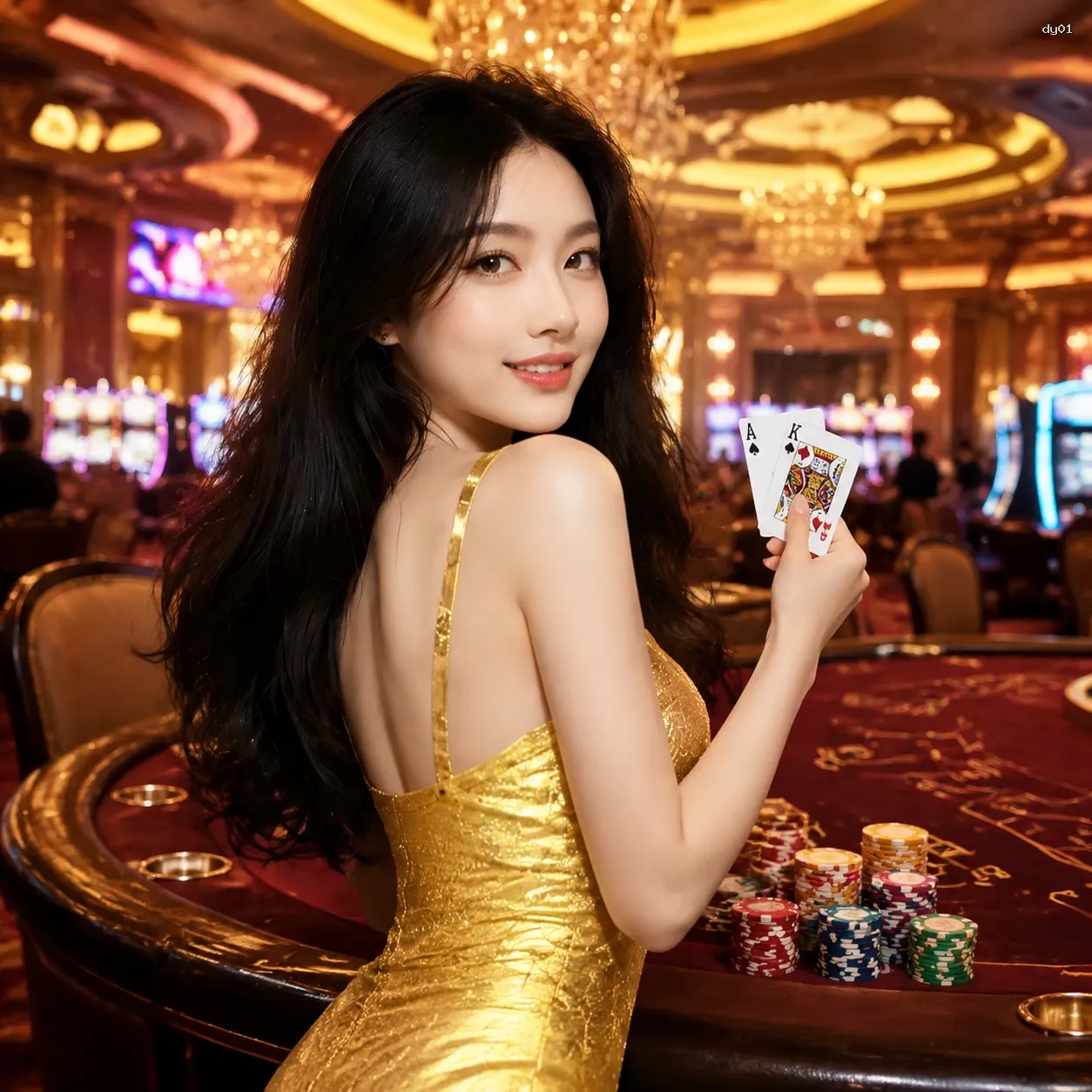 dy01